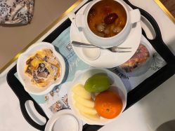 -安悦贝月子中心