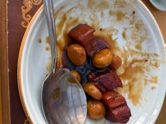 -一轩饺子馆(丽都店)