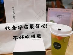-36cake生日蛋糕(福田店)