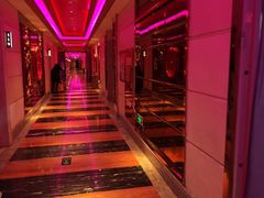 -皓声音KTV(新景店)