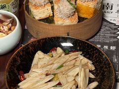 -清水亭湖北菜(大屯DT51店)