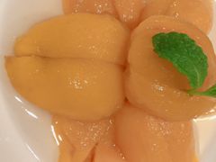 -翠府(翠湖北路店)