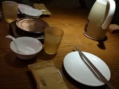 -湘爵士(王府井百货黄兴中路店)
