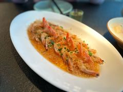 -蝴蝶里·粤菜·点心(滨江龙湖店)