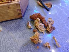 -小街天府(西工小街店)