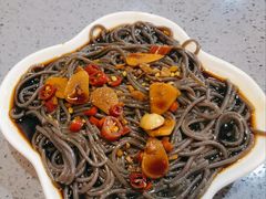 -鱻鱼捞.祥祥鱼锅(高淳一店)