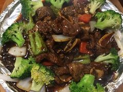-金穗园·砂锅粥.醉鸡煲火锅(长寿路店)