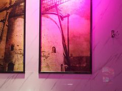 -皇马纯KTV(景田店)