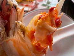 -七的湖·江南蟹舫·阳澄湖农家菜(蟹舫苑店)