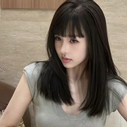-汤尼英盖TONI&GUY-essensuals