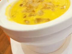 -和记小菜(大宁店)