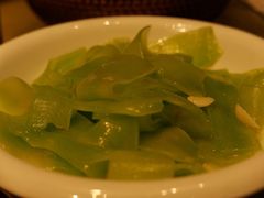 -符离集餐厅(万象城店)
