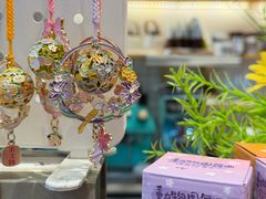 -猫的天空之城概念书店(苏州平江店)