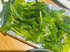 -贵厨酸汤牛肉(小十字店)
