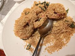 -珍宝海鲜JUMBO Seafood(尚嘉店)