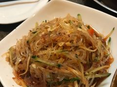 -湘肠香火锅店(团结湖店)