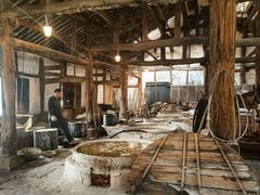 -燊海井