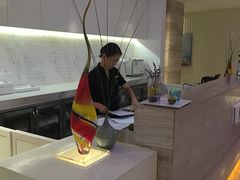 -古德菲力健身(广体店)