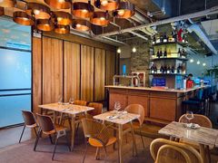 -the rug 飞毯 (朝阳公园店)