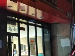 -苹果花园(金耀南路店)