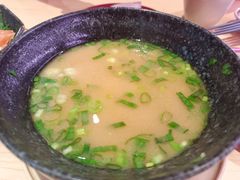 -寿司郎(皇庭广场店)