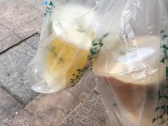 -1点点(温州府前店)