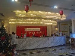 -深圳阳光医疗美容