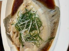-连鹭海鲜·海肠捞饭·海胆饭(星海店)