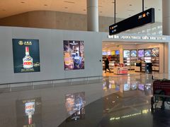 -厦门五通客运码头