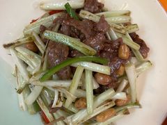 -雅苑餐厅(朝天路店)