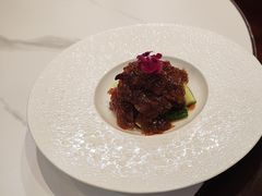 -品湘宴·湖南宁乡菜
