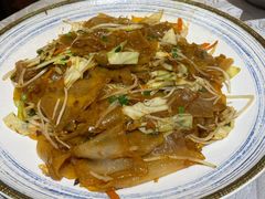 -丰尔粥食·粥底火锅·桑拿鸡(大良总店)