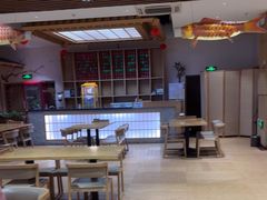 -汤W城市微度假(仓山店)