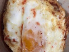 -文庙菜饭(四川北路店)