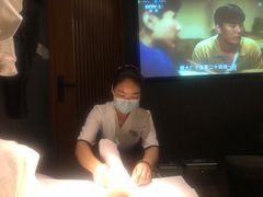 -新盈光·旗舰店(海曙苍松路店)