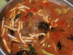 -李东农庄(中南百草园地标店)