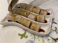 -翠园(北京王府中环店)