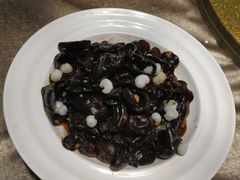 -小蓝鲸湖北菜(八一路店)