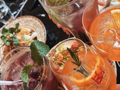 -红盔甲·小龙虾(人民广场店)