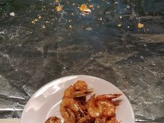 -汉巴味德巴西烤肉(顺和广场店)