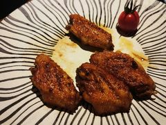 -美乐食街(小南店)