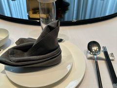 -江仙雅居(中航国际店)