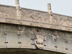 -赵州桥景区