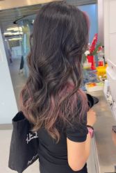 -5M HAIR SALON 旗舰店