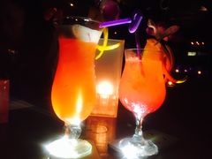 -CLUB VIVA(购物公园店)