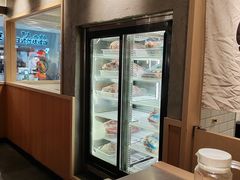 -肉肉大米(金虹桥店)
