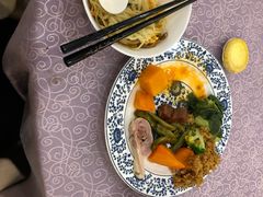 -南京钟山宾馆(江苏省会议中心)