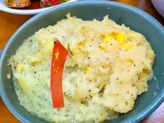 -炒豆合作社(磁器口店)