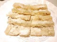 -潮州府·潮菜·砂锅粥(徐家汇店)
