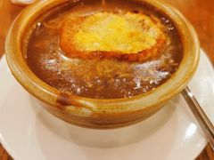 -Entrecôte 法国牛扒馆(保利·时光里店)